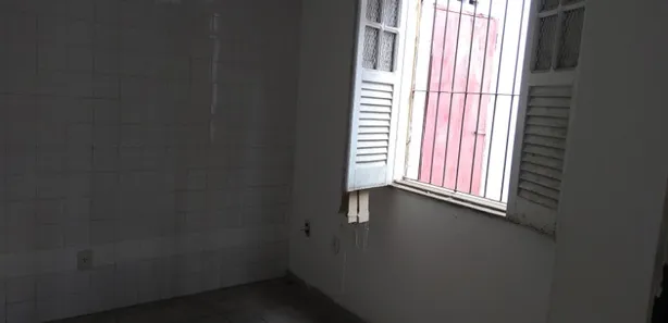 Casa com 1 Quarto à venda, 65m² no Dois de Julho, Salvador