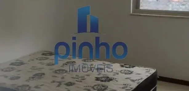 Apartamento com 2 Quartos à venda, 90m² no Federação, Salvador