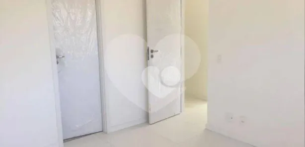Apartamento com 2 Quartos para alugar, 71m² no Recreio dos Bandeirantes, Rio de Janeiro