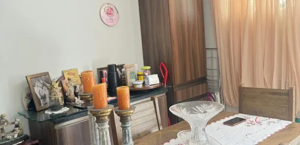 Apartamento com 2 Quartos à venda, 58m² no Centro, Guarapari