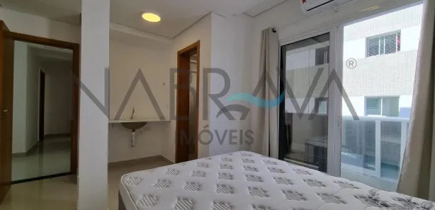 Cobertura com 3 Quartos à venda, 269m² no Centro, Matinhos
