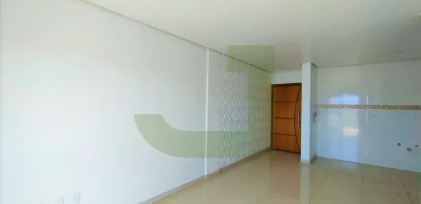 Apartamento com 3 Quartos para alugar, 90m² no Scharlau, São Leopoldo