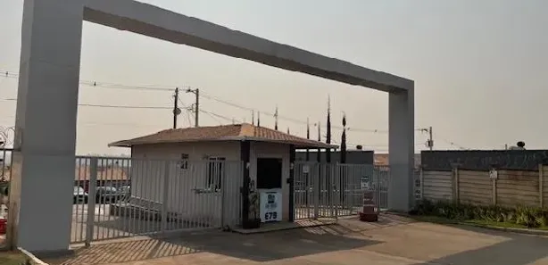 Casa com 2 Quartos à venda, 161m² no Retiro do Moinho, São Joaquim de Bicas
