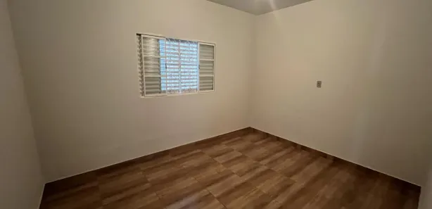 Casa com 2 Quartos à venda, 380m² no Bela Vista, Brotas