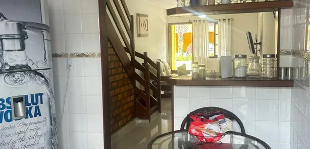 Casa com 2 Quartos à venda, 95m² no Peró, Cabo Frio