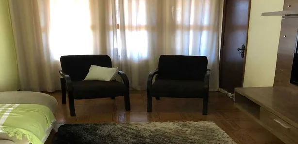 Casa com 3 Quartos à venda, 146m² no Vila Vakula, Cosmópolis