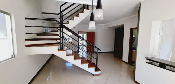 Sobrado com 3 Quartos à venda, 148m² no Campos do Conde III, Tremembé