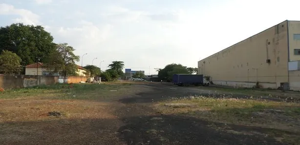 Imagem do imóvel