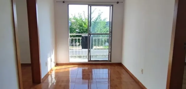 Apartamento com 3 Quartos para alugar, 50m² no Santos Dumont, São Leopoldo