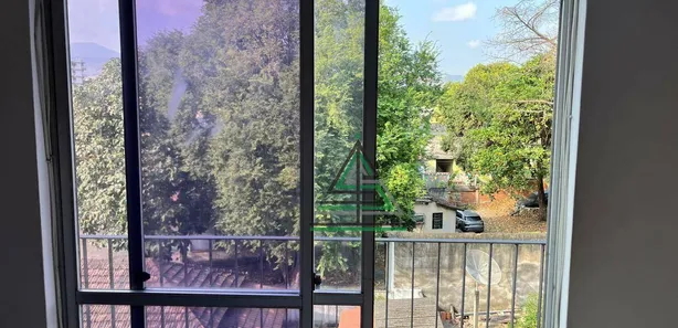 Apartamento com 2 Quartos à venda, 55m² no Campo Grande, Rio de Janeiro