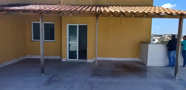 Imagem do imóvel