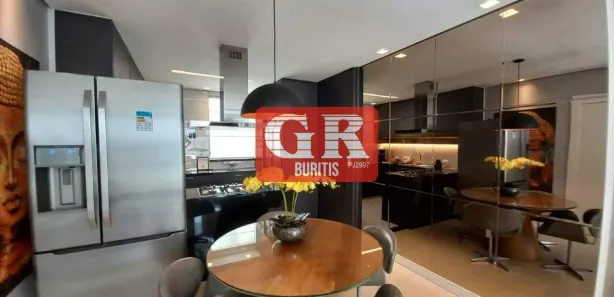 Cobertura com 3 Quartos à venda, 143m² no Diamante (Barreiro), Belo Horizonte