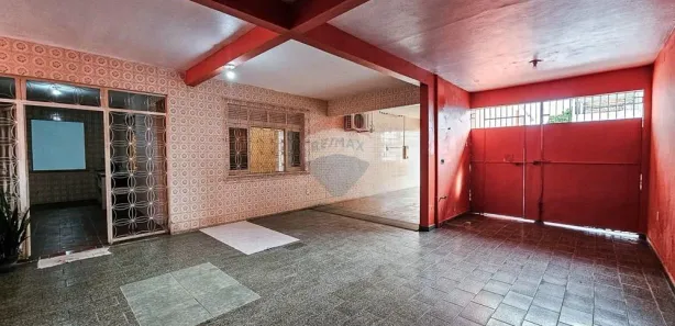 Casa com 3 Quartos à venda, 443m² no Parque 10 de Novembro, Manaus