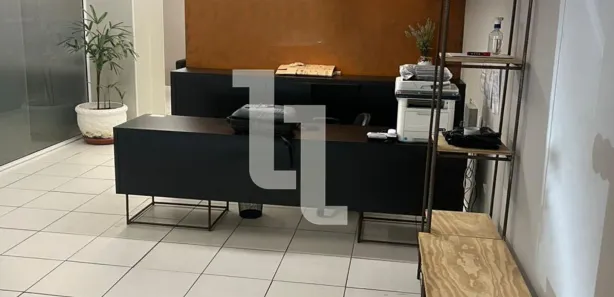 Ponto Comercial para alugar, 180m² no Tijuca, Rio de Janeiro