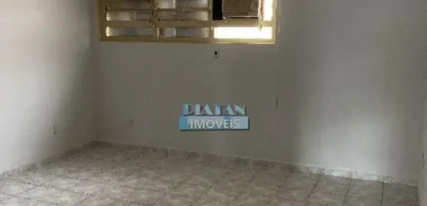 Sala Comercial para alugar, 35m² no Taguatinga Norte, Brasília