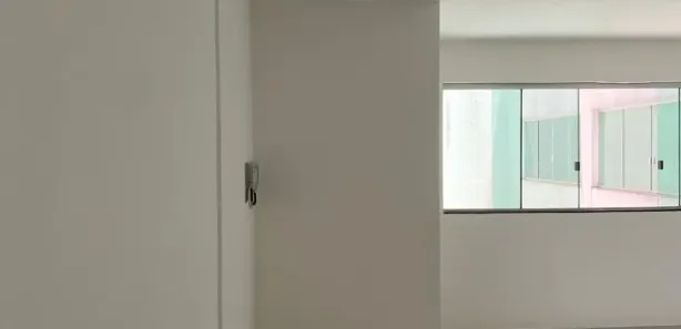 Sala Comercial para alugar, 37m² no Jardim América, Goiânia