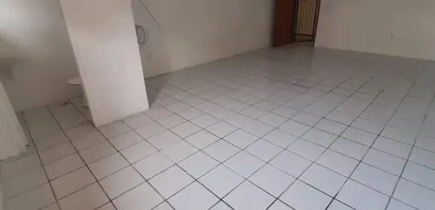 Sala Comercial para alugar, 26m² no Centro, Viamão