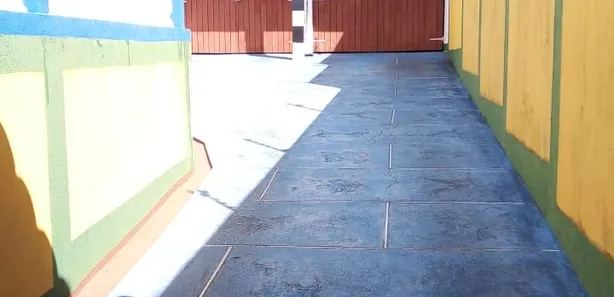 Casa com 6 Quartos à venda, 665m² no Itapuã, Salvador