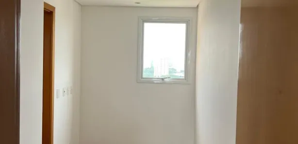 Apartamento com 4 Quartos para alugar, 234m² no Jardim das Nações, Taubaté