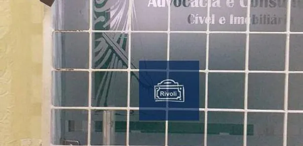 Sala Comercial à venda, 29m² no Santo Antônio, Recife