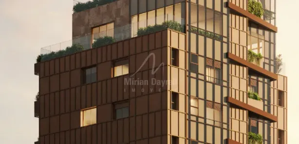 Apartamento com 3 Quartos à venda, 145m² no São Pedro, Belo Horizonte