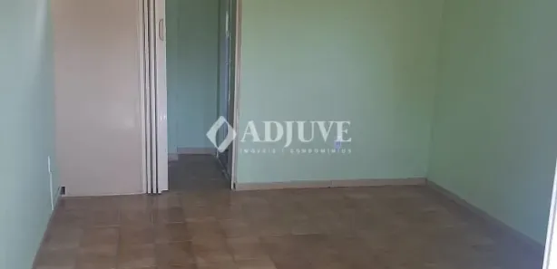 Sala Comercial para alugar, 25m² no São Bento, Cabo Frio