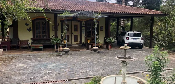 Imagem do imóvel
