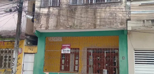 Imagem do imóvel