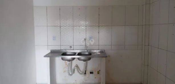 Sala Comercial para alugar, 41m² no Aruana, Aracaju