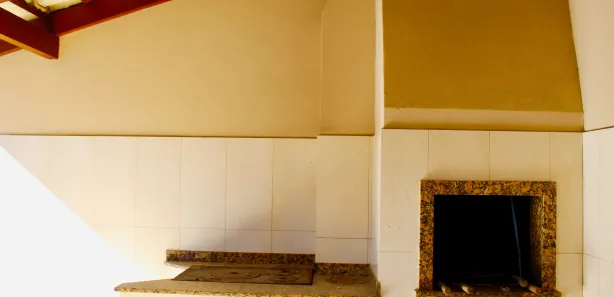 Sobrado com 2 Quartos para alugar, 106m² no Mariscal, Bombinhas