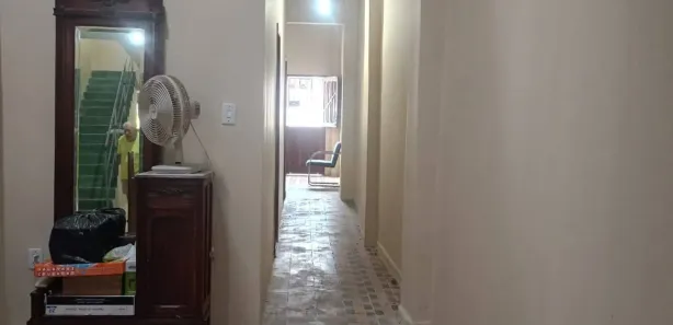 Casa com 5 Quartos à venda, 300m² no , Itaparica