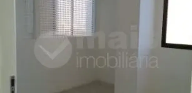 Sala Comercial à venda, 200m² no Stiep, Salvador