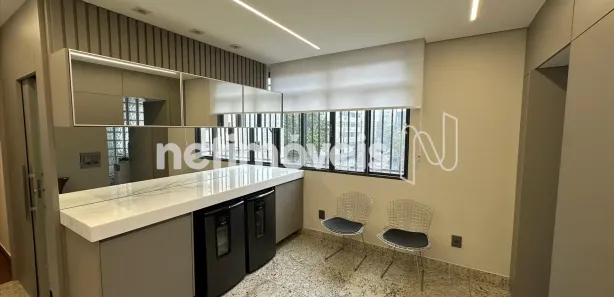 Apartamento com 3 Quartos à venda, 130m² no Savassi, Belo Horizonte