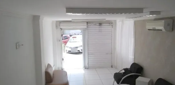 Casa com 5 Quartos à venda, 320m² no Petrópolis, Natal