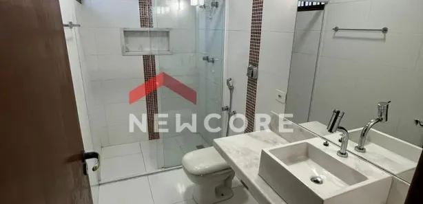 Casa com 3 Quartos à venda, 190m² no Jardim dos Estados, Taubaté