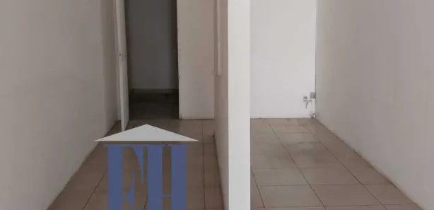 Ponto Comercial para alugar, 80m² no Anchieta, Belo Horizonte