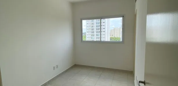 Apartamento com 4 Quartos à venda, 133m² no São Jorge, Manaus