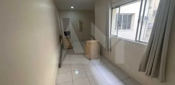 Sala Comercial para venda ou aluguel, 67m² no Tijuca, Rio de Janeiro