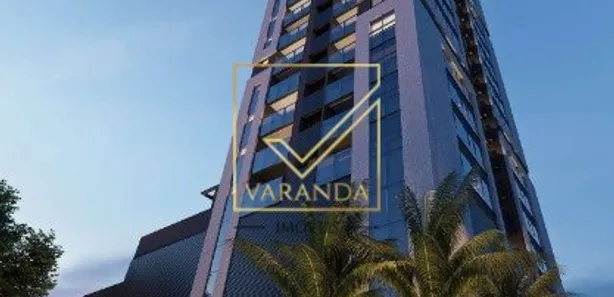 Apartamento com 1 Quarto à venda, 75m² no Savassi, Belo Horizonte