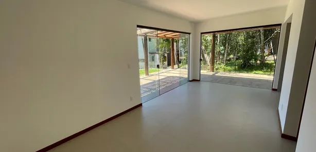 Casa de Condomínio com 3 Quartos à venda, 132m² no Praia do Forte, Mata de São João