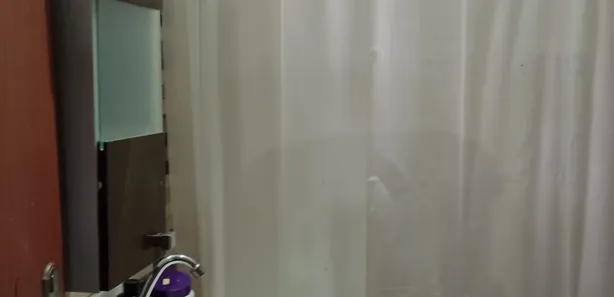 Casa com 2 Quartos à venda, 100m² no Arapoanga, Brasília