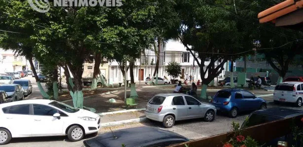 Casa com 3 Quartos à venda, 210m² no Itapuã, Salvador