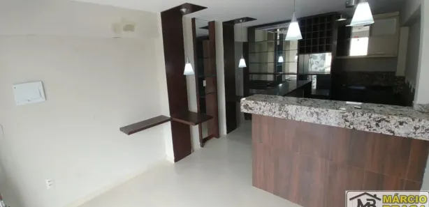 Sala Comercial para venda ou aluguel, 56m² no Capim Macio, Natal