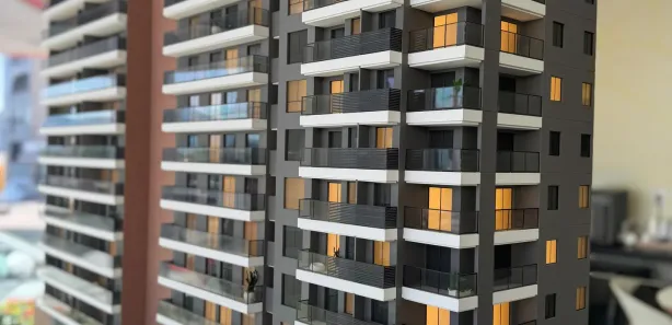 Apartamento com 2 Quartos à venda, 92m² no Centro, Guarapari