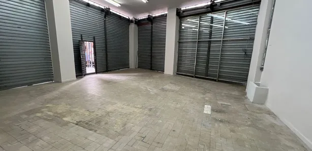 Ponto Comercial à venda, 220m² no Centro, Rio de Janeiro