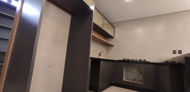 Sobrado com 3 Quartos para alugar, 600m² no Taguatinga Centro, Brasília