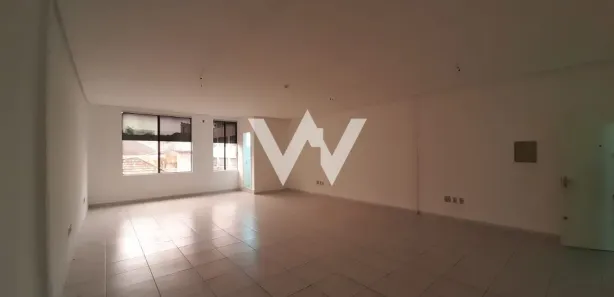 Sala Comercial para alugar, 61m² no Hamburgo Velho, Novo Hamburgo