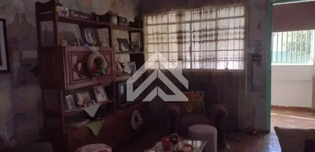 Casa com 3 Quartos à venda, 145m² no Saúde, Rio Claro