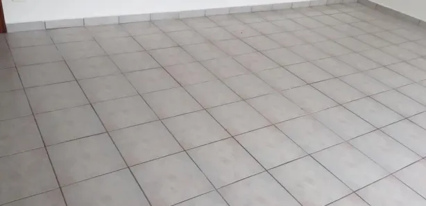 Sala Comercial para alugar, 40m² no Embaré, Santos