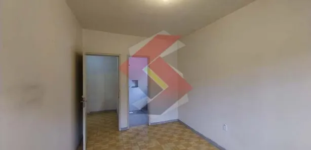 Sala Comercial com 3 Quartos para alugar, 37m² no Niterói, Canoas